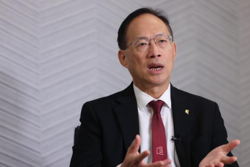 hk_c_1699006451526036441.png hk_c_image.png