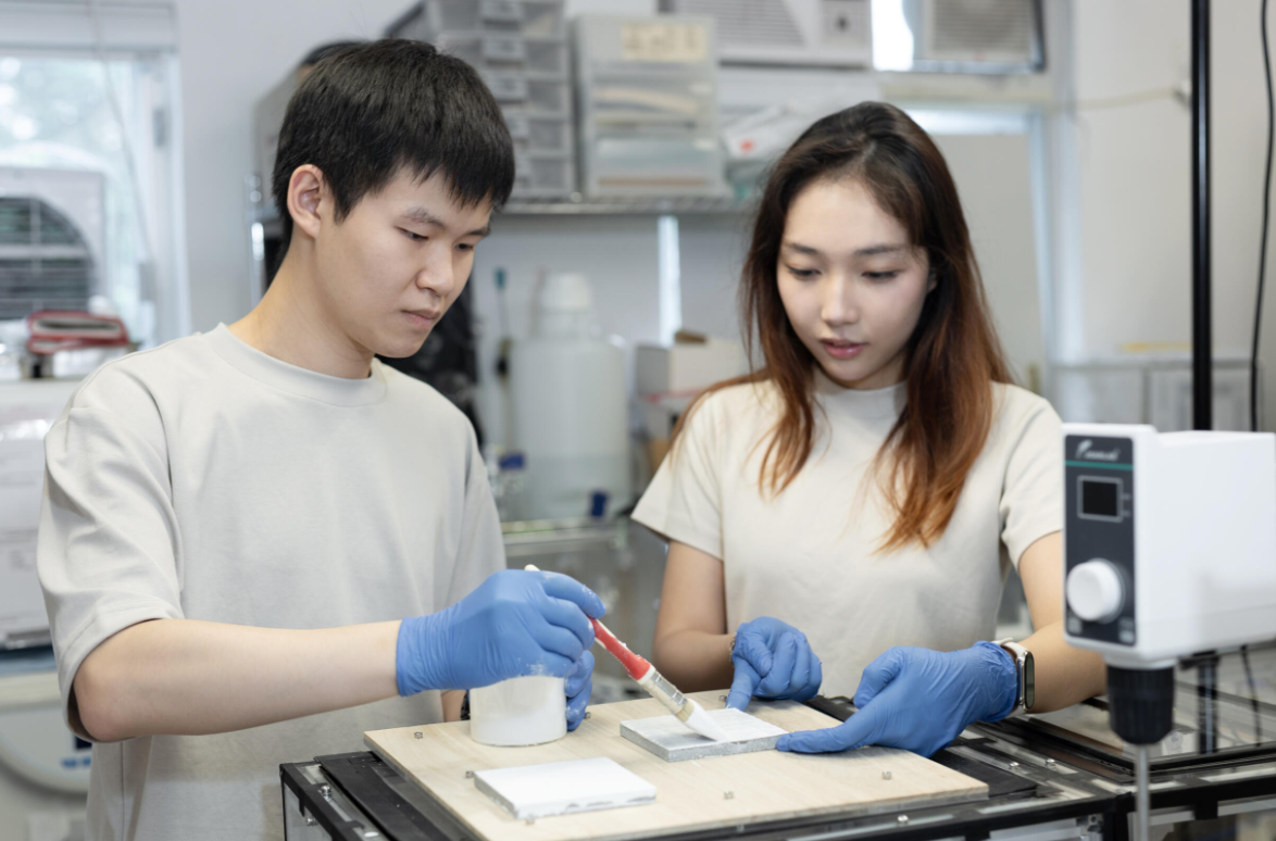 hk_c_1700040767166032657.png hk_c_image.png