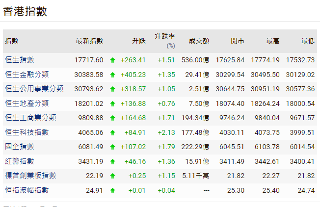 hk_c_1700454056830080617.png hk_c_image.png