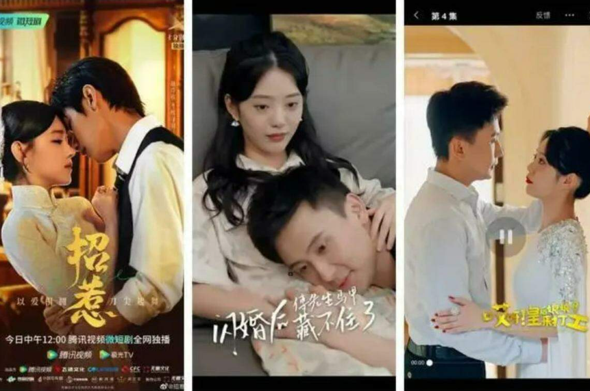 hk_c_1700726452183035867.png hk_c_1700726926766.png