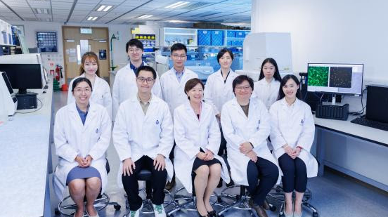 hk_c_1701159453620073408.png hk_c_image.png