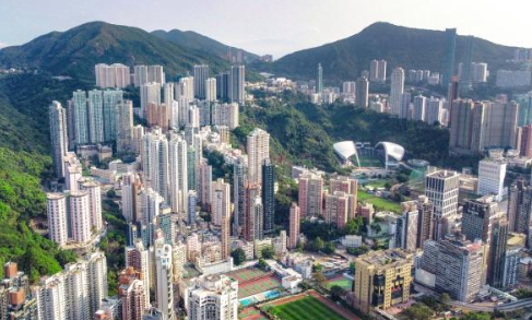 hk_c_1701219868822079484.png hk_c_image.png