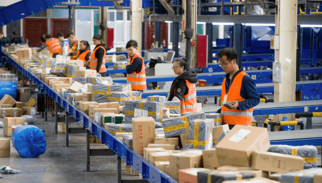 hk_c_1701738574811061466.png hk_c_image.png