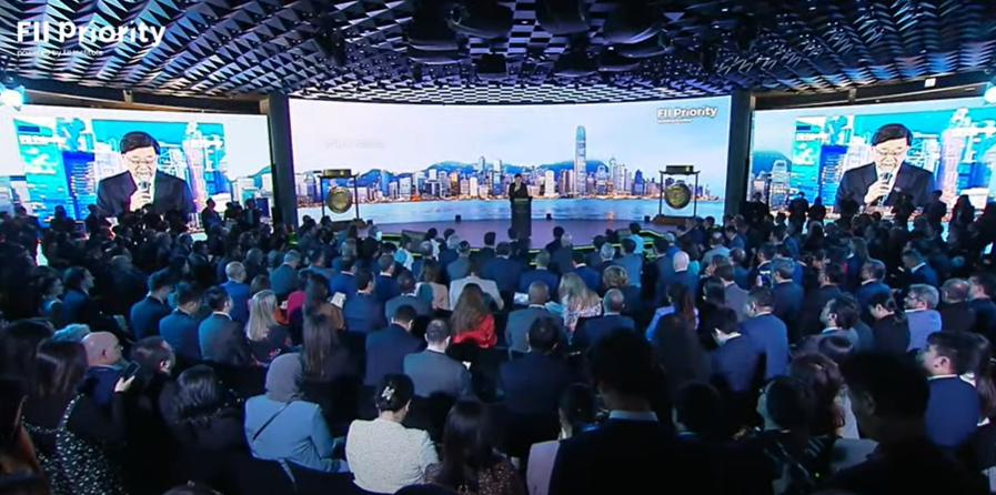 hk_c_1701941844602074845.png hk_c_image.png