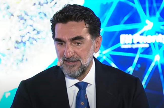 hk_c_1701941883363050133.png hk_c_image.png