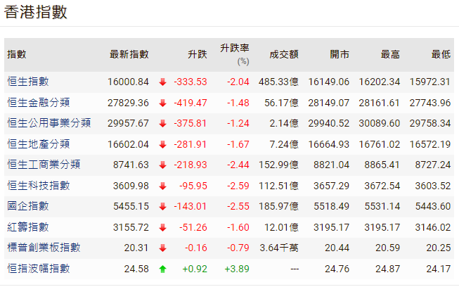 hk_c_1702267145761035341.png hk_c_image.png