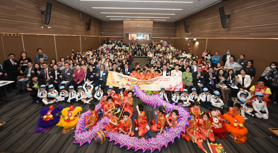 hk_c_1702720288935040942.png hk_c_image.png