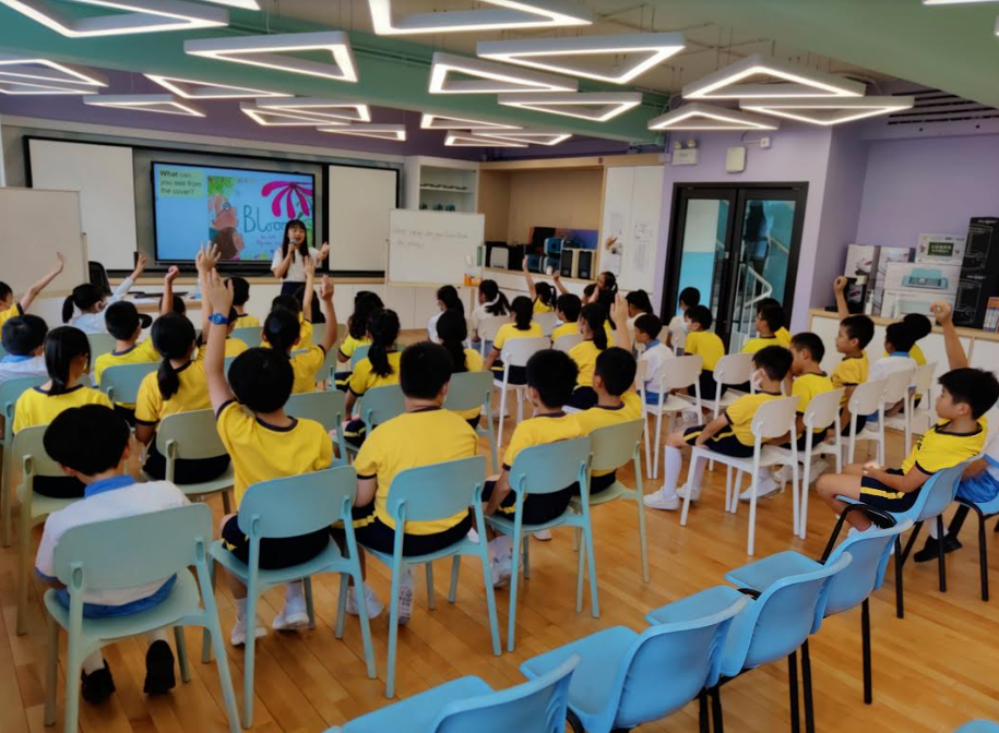 hk_c_1702793356302032843.png hk_c_image.png