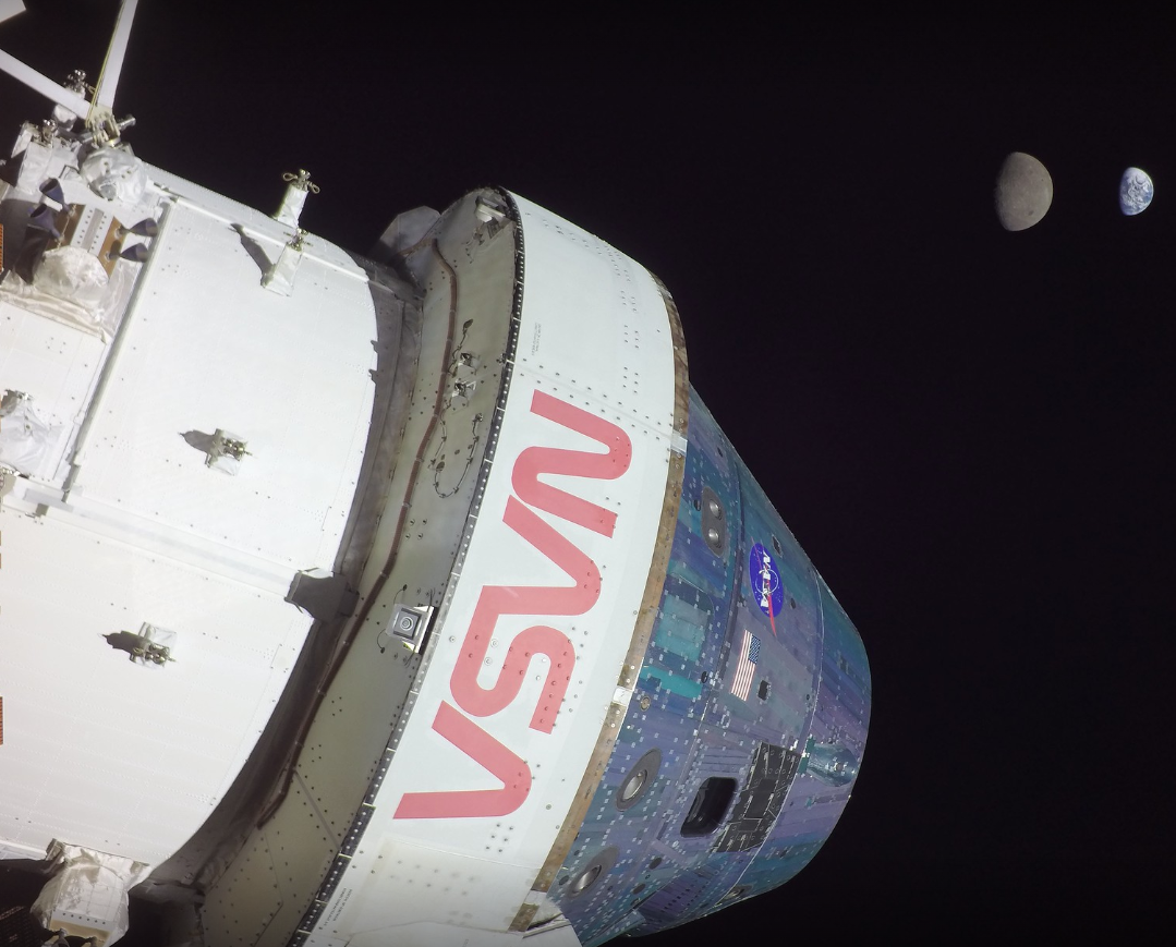 hk_c_1705106917909059580.png hk_c_image.png