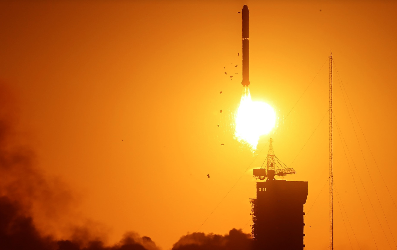 hk_c_1705110068299005734.png hk_c_image.png