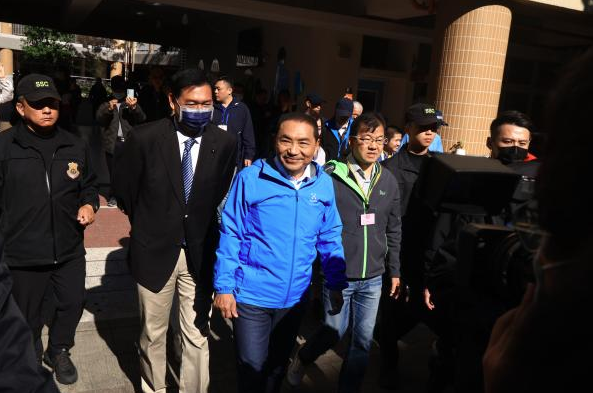 hk_c_1705115624776011306.png hk_c_image.png