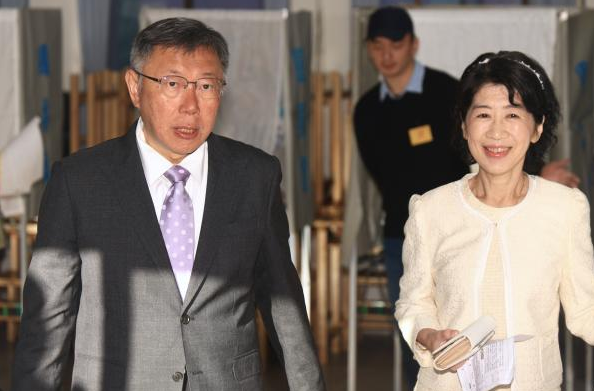 hk_c_1705115639088053771.png hk_c_image.png