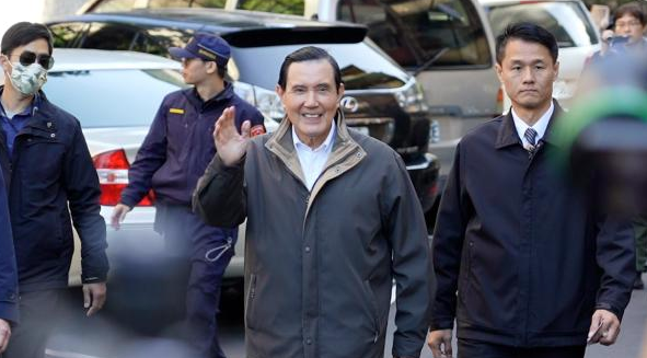 hk_c_1705116822834054639.png hk_c_image.png