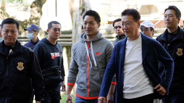 hk_c_1705118318822070961.png hk_c_image.png