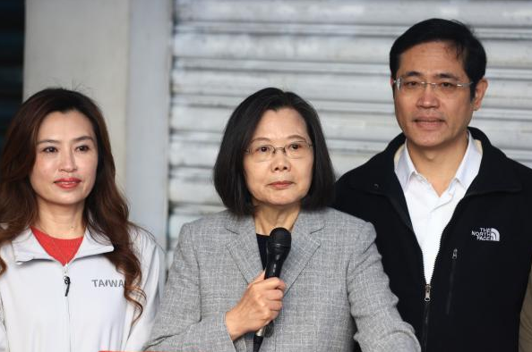 hk_c_1705118348676004141.png hk_c_image.png