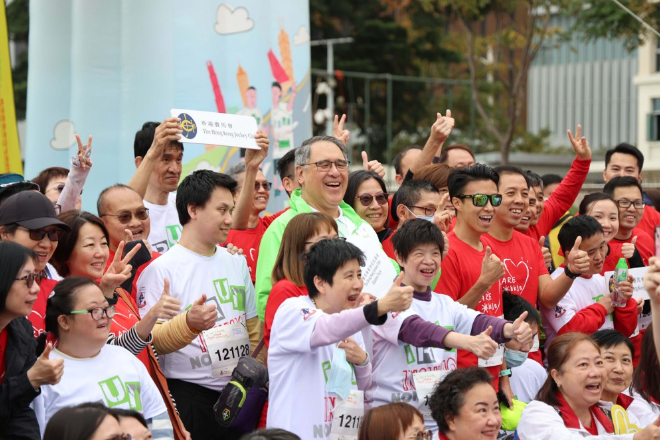 hk_c_1705218137318094348.png hk_c_image.png