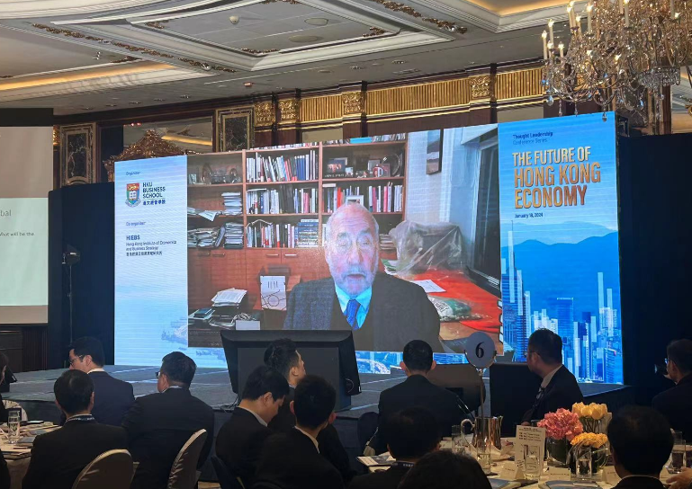 hk_c_1705570376119083187.png hk_c_image.png