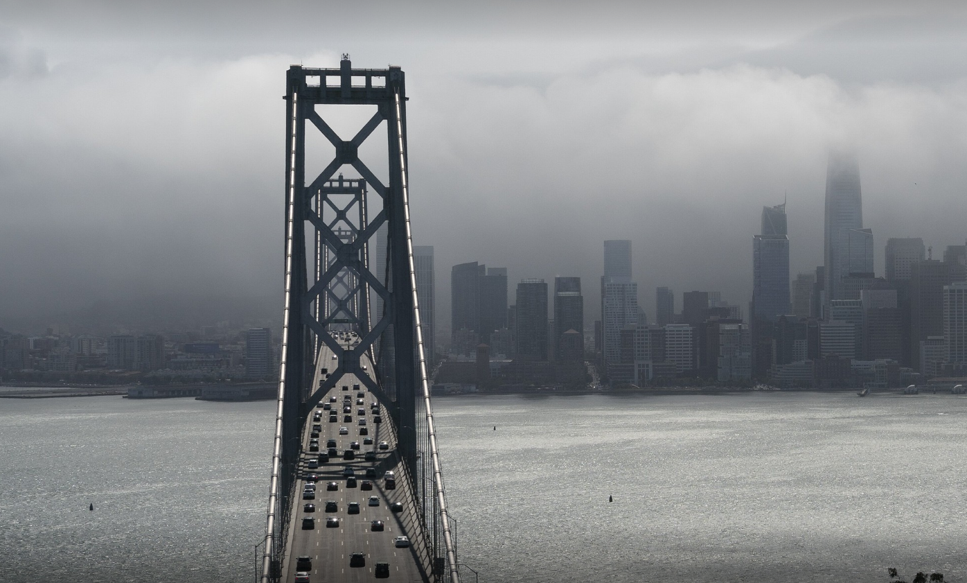 hk_c_1706057255196040100.png hk_c_image.png