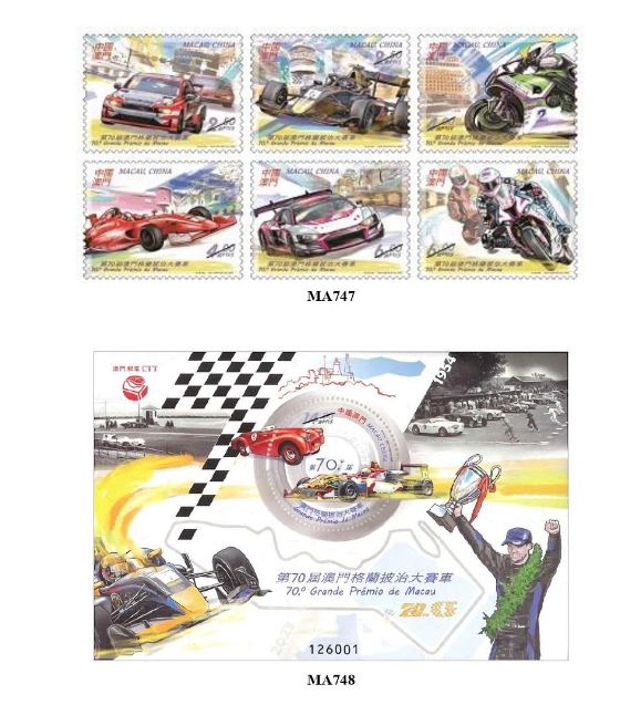 hk_c_1706516312642067601.png hk_c_image.png