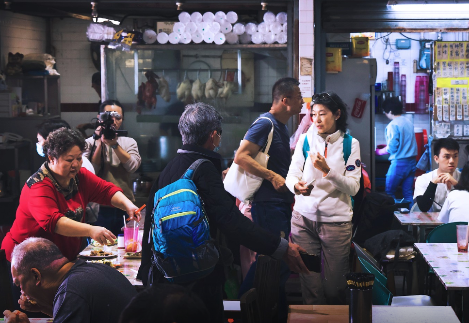 hk_c_1706595951797073608.png hk_c_image.png