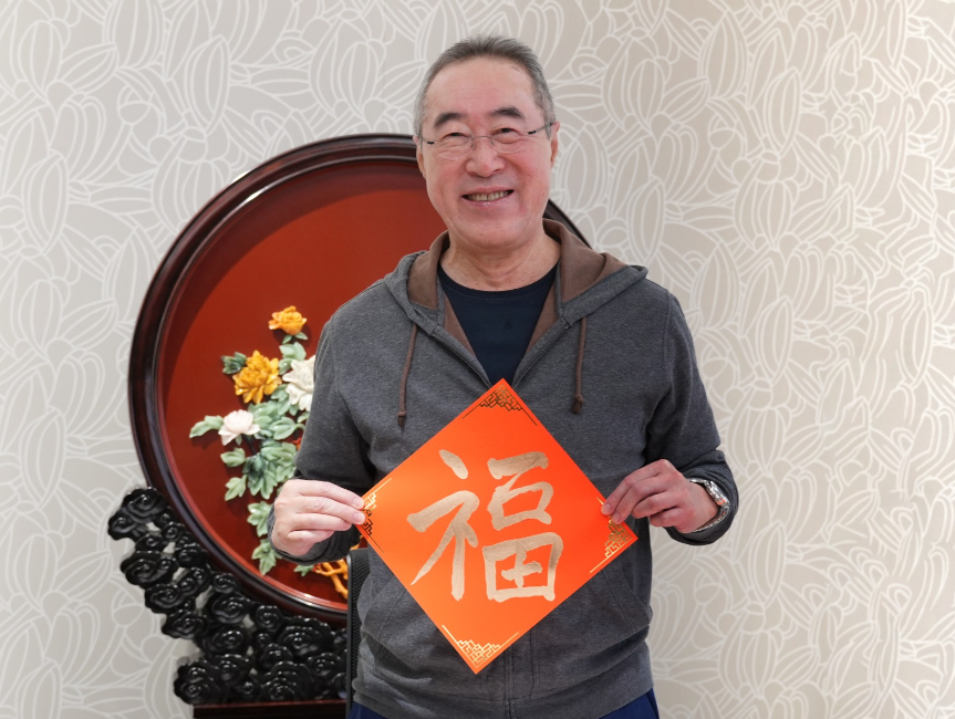 hk_c_1707380537778081814.png hk_c_image.png