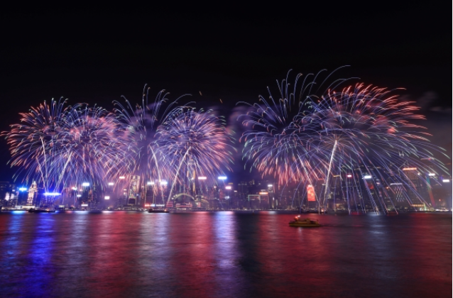 hk_c_1707658273000018756.png hk_c_image.png