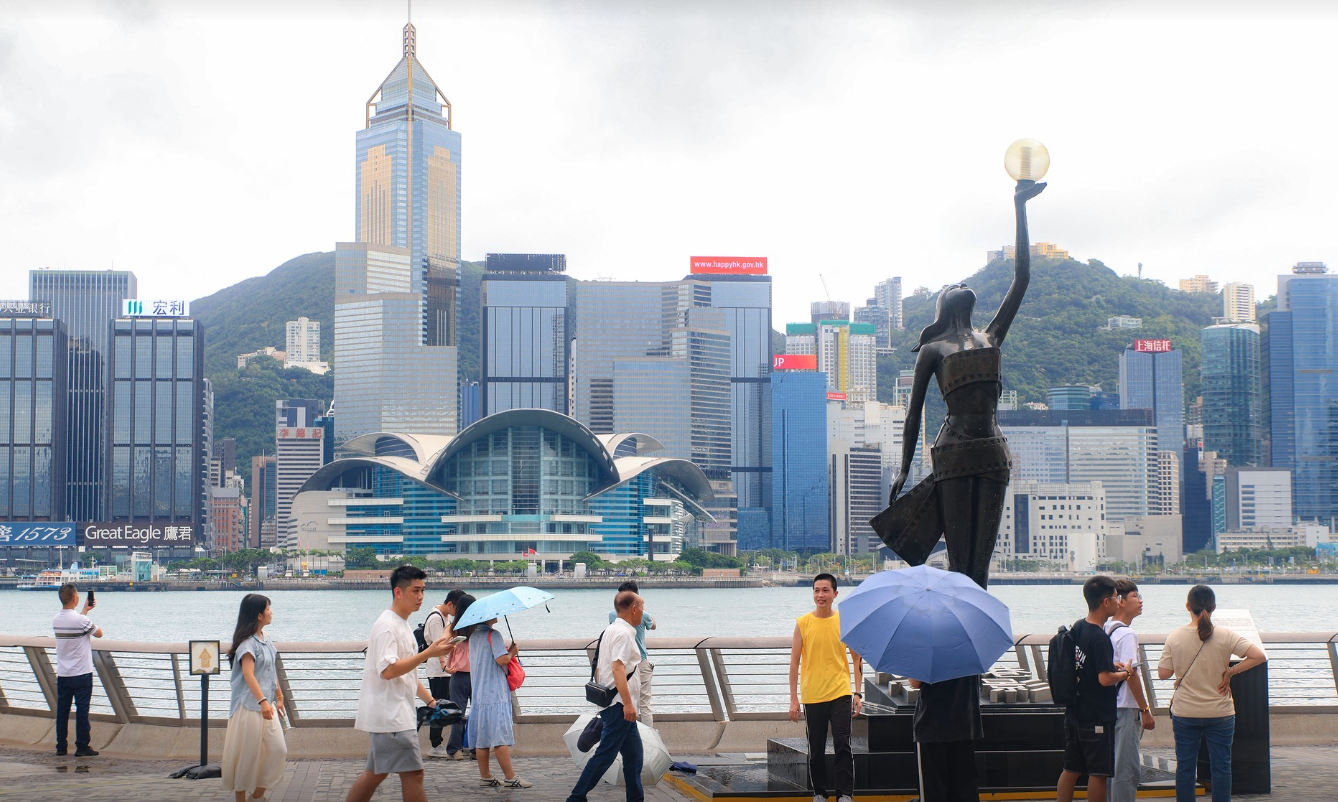 hk_c_1708331487914062033.png hk_c_image.png