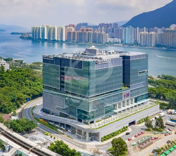 hk_c_1708348943705087289.png hk_c_image.png