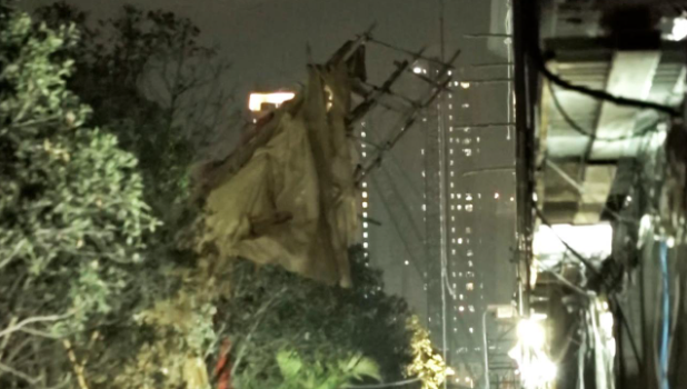 hk_c_1708474995619039966.png hk_c_image.png