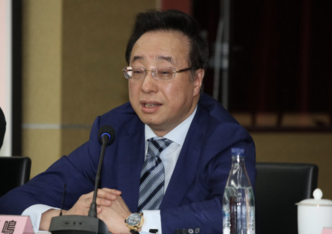 hk_c_1708588874476043765.png hk_c_image.png