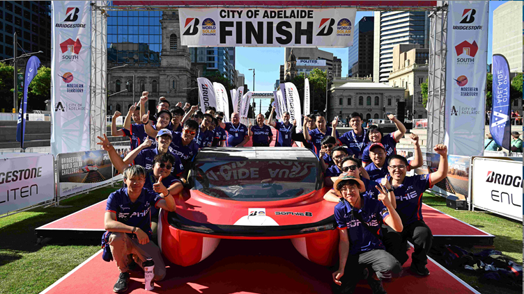 hk_c_1708589087741089263.png hk_c_image.png