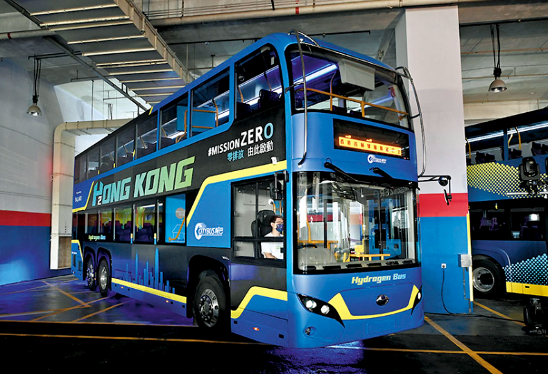 hk_c_1708848762820082711.png hk_c_image.png