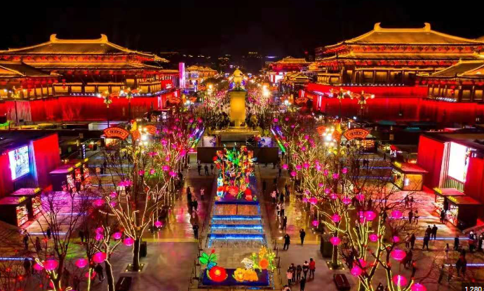 hk_c_1708868616243002205.png hk_c_image.png