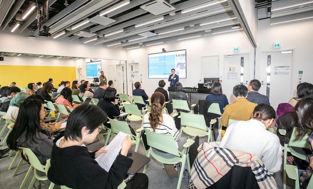 hk_c_1708930762924092670.png hk_c_image.png