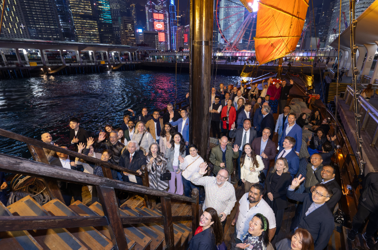 hk_c_1709031054340033440.png hk_c_image.png