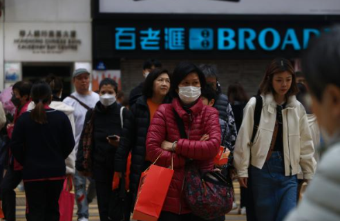 hk_c_1709039429497099549.png hk_c_image.png