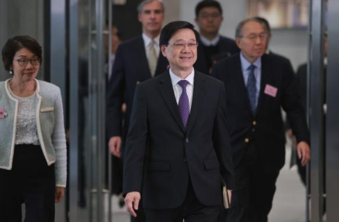 hk_c_1709109976402068343.png hk_c_image.png