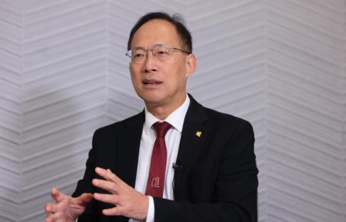 hk_c_1709110346021039640.png hk_c_image.png