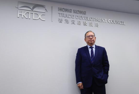 hk_c_1709122490780016919.png hk_c_image.png