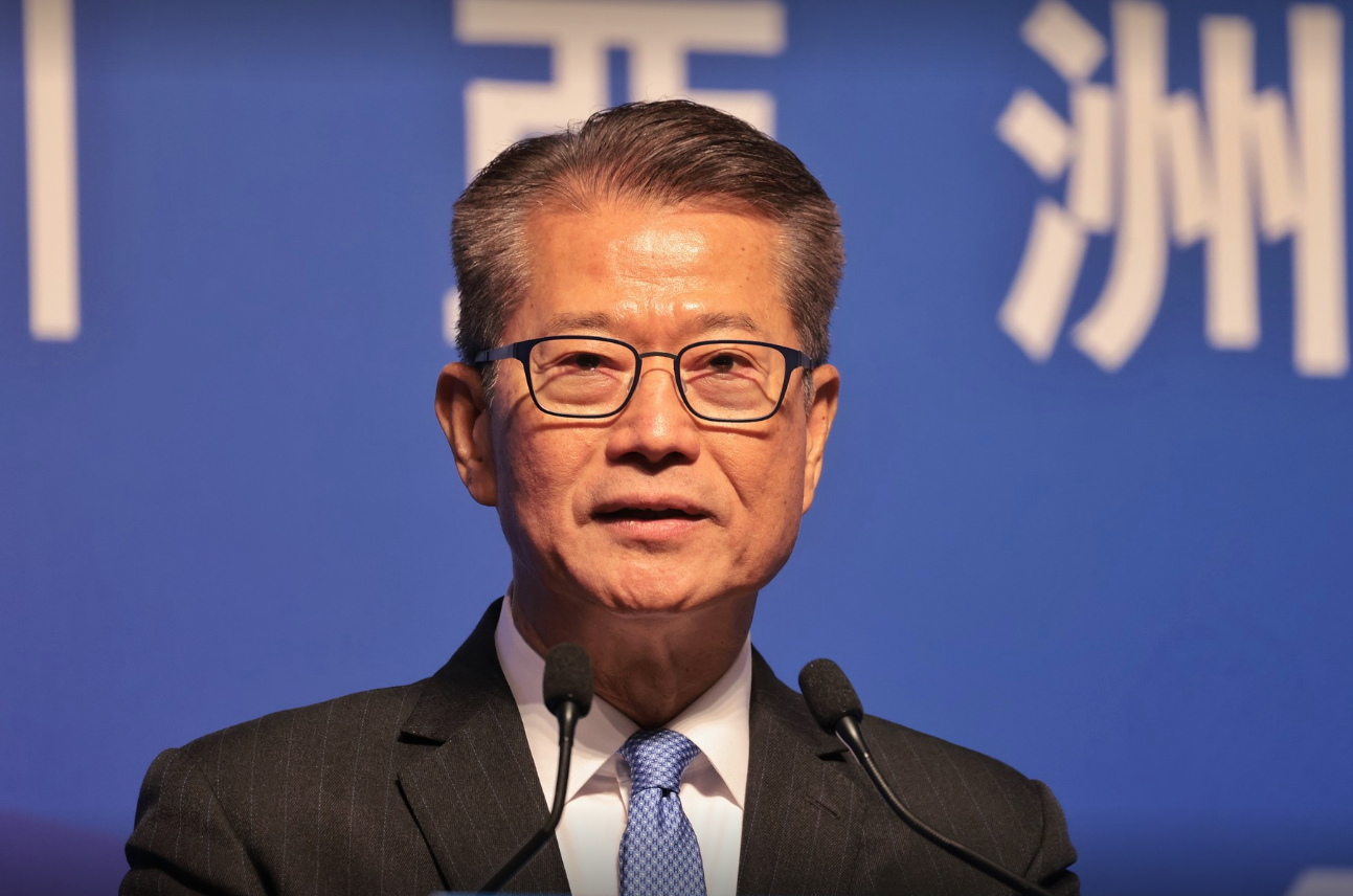 hk_c_1709168061655024259.png hk_c_image.png