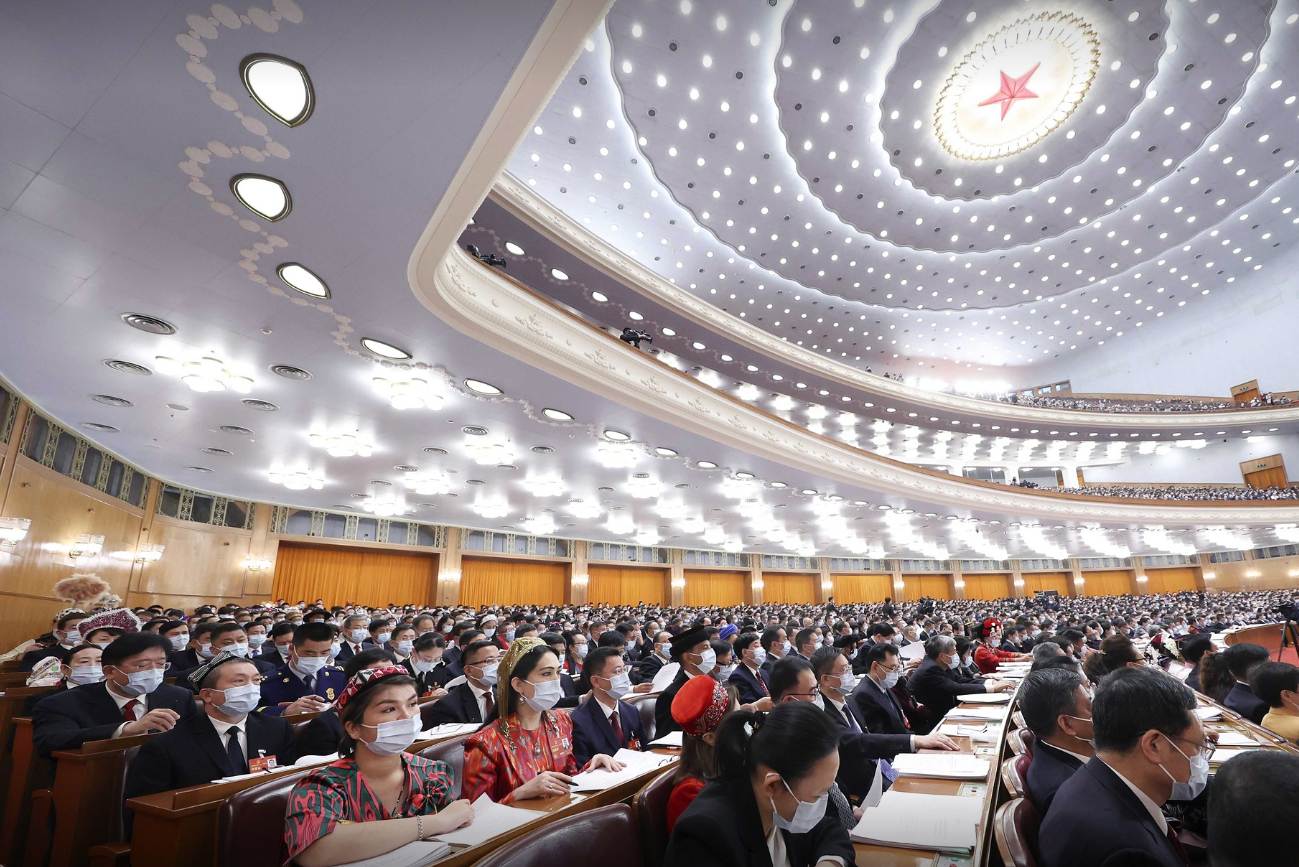 hk_c_1709253141164022120.png hk_c_image.png