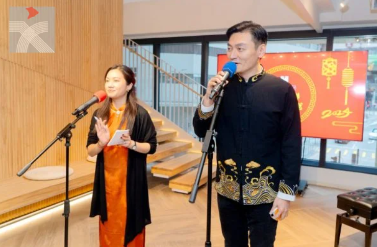 hk_c_1709360501838044997.png hk_c_image.png