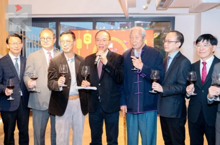 hk_c_1709360516303005833.png hk_c_image.png