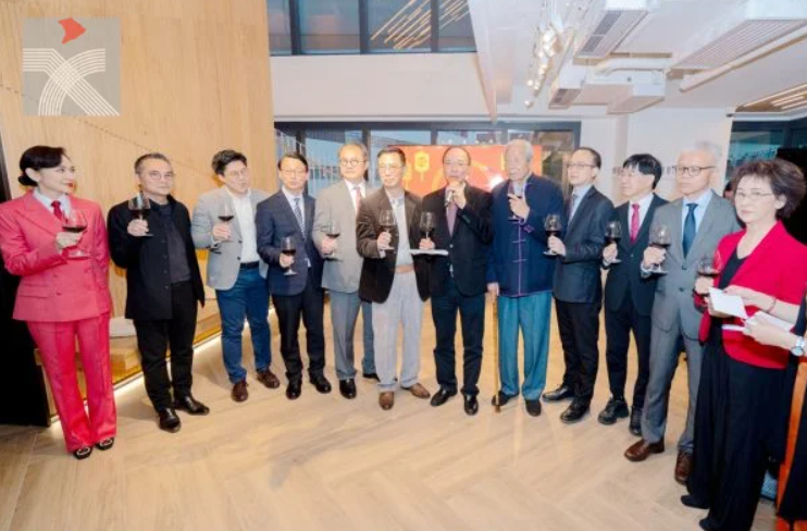 hk_c_1709360528499044076.png hk_c_image.png