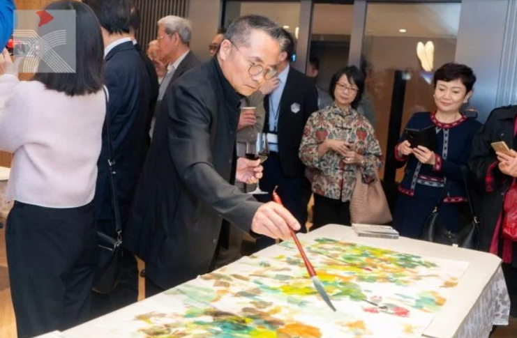 hk_c_1709360540687038927.png hk_c_image.png