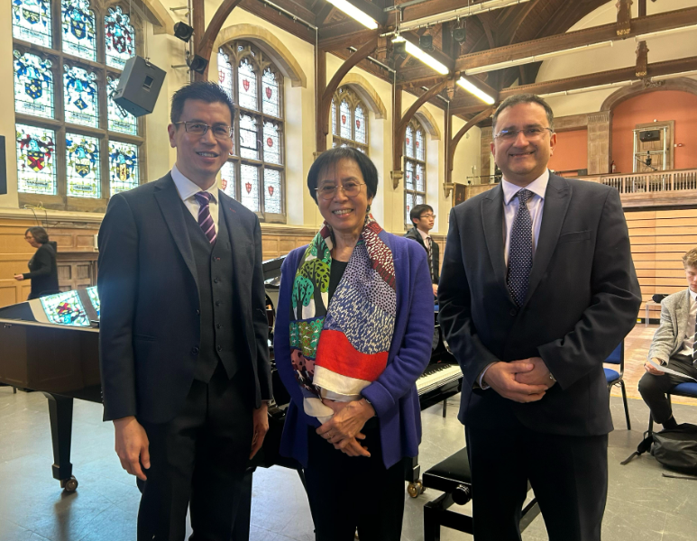 hk_c_1709381707772035401.png hk_c_image.png