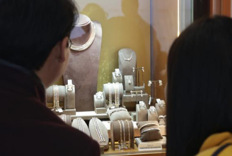 hk_c_1709472863843018535.png hk_c_image.png