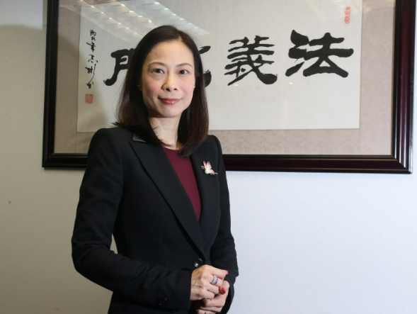 hk_c_1709720195275023340.png hk_c_image.png