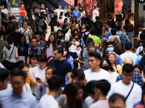 hk_c_1709877911312000337.png hk_c_image.png