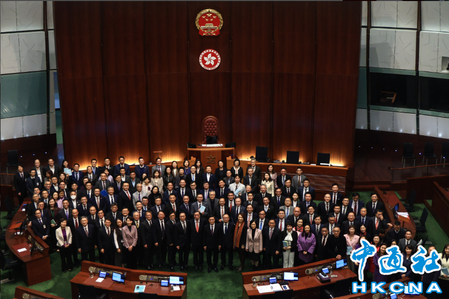 hk_c_1710933743226038593.png hk_c_image.png
